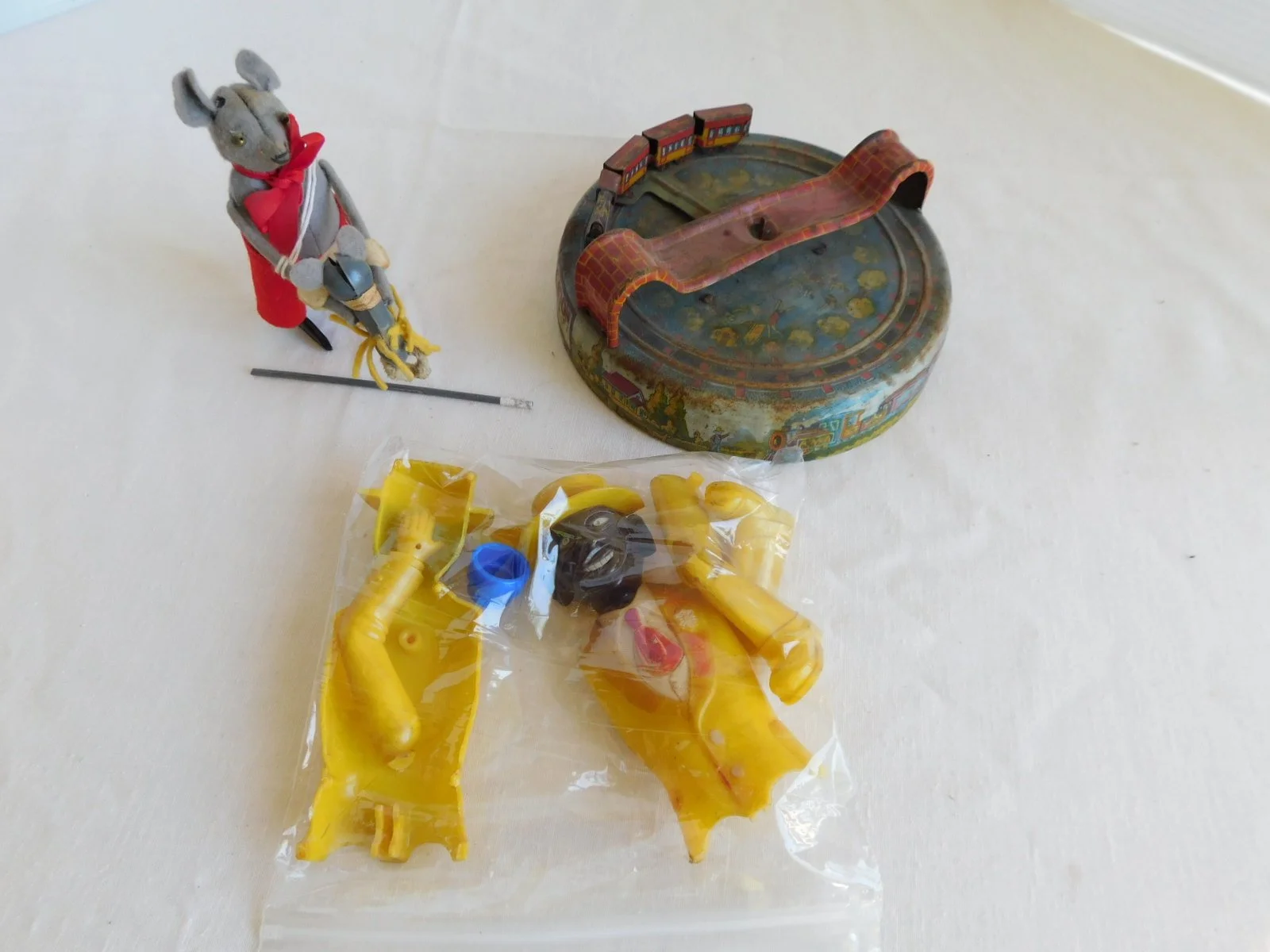 DSCN8163.JPG