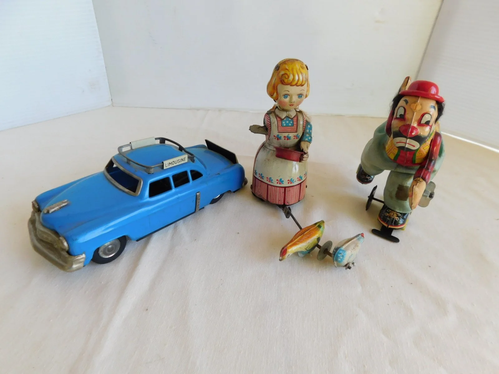 DSCN8168.JPG