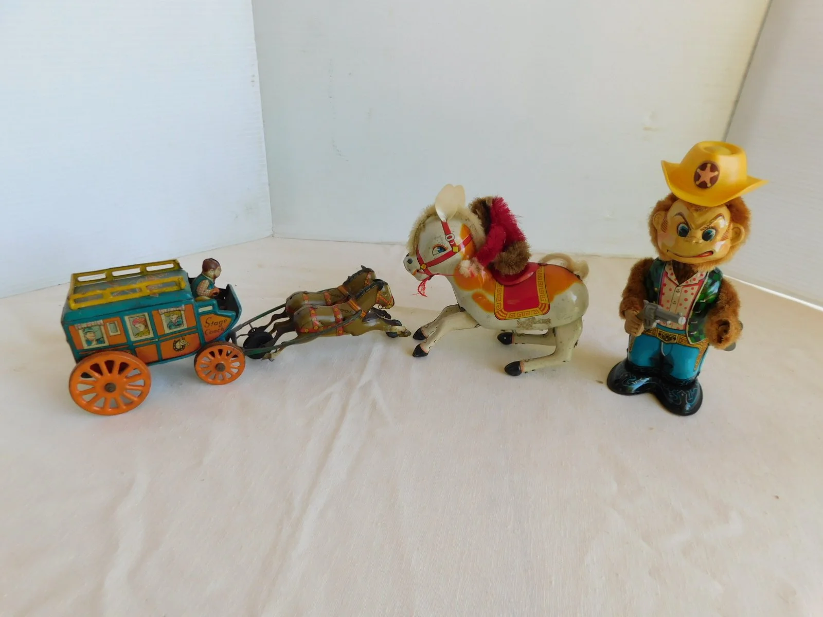DSCN8185.JPG