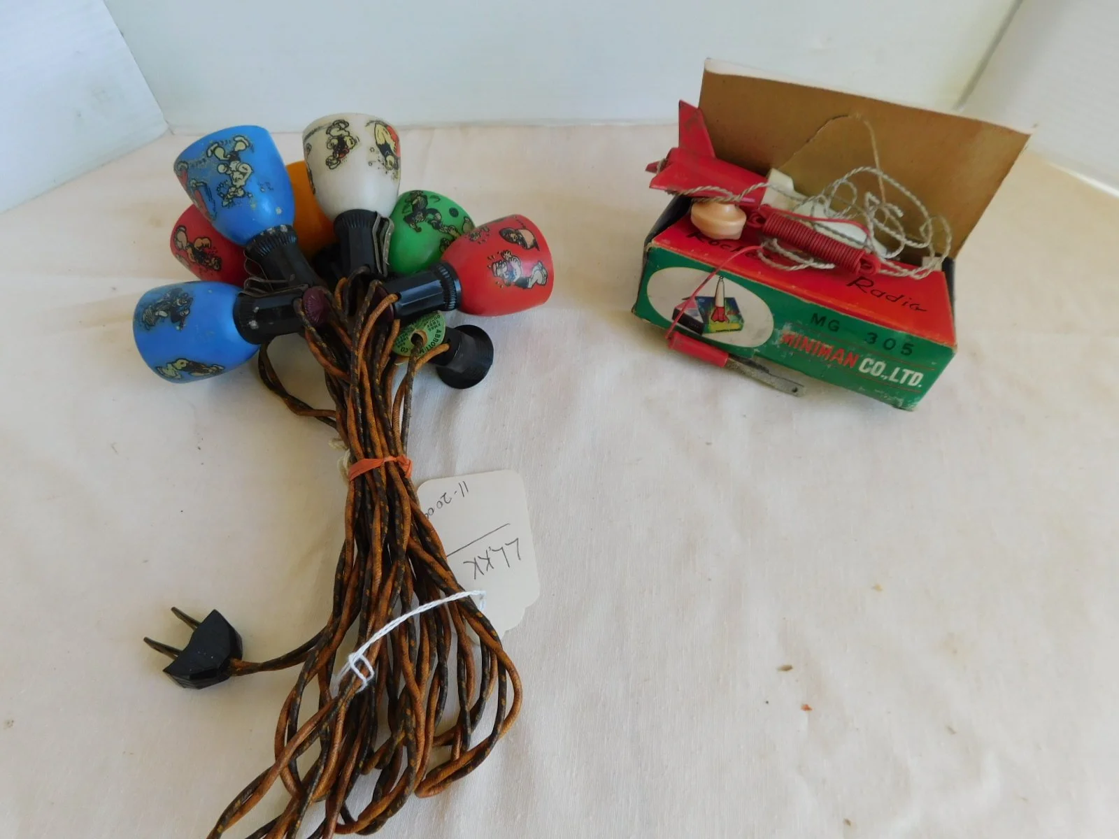DSCN8196.JPG