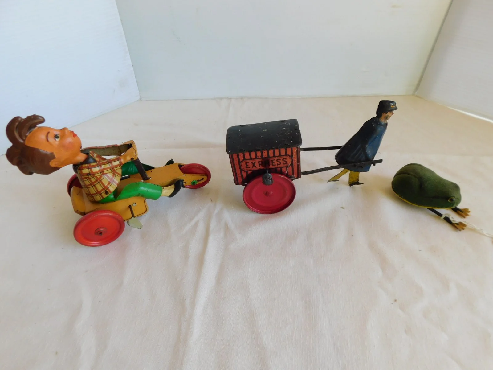DSCN8202.JPG