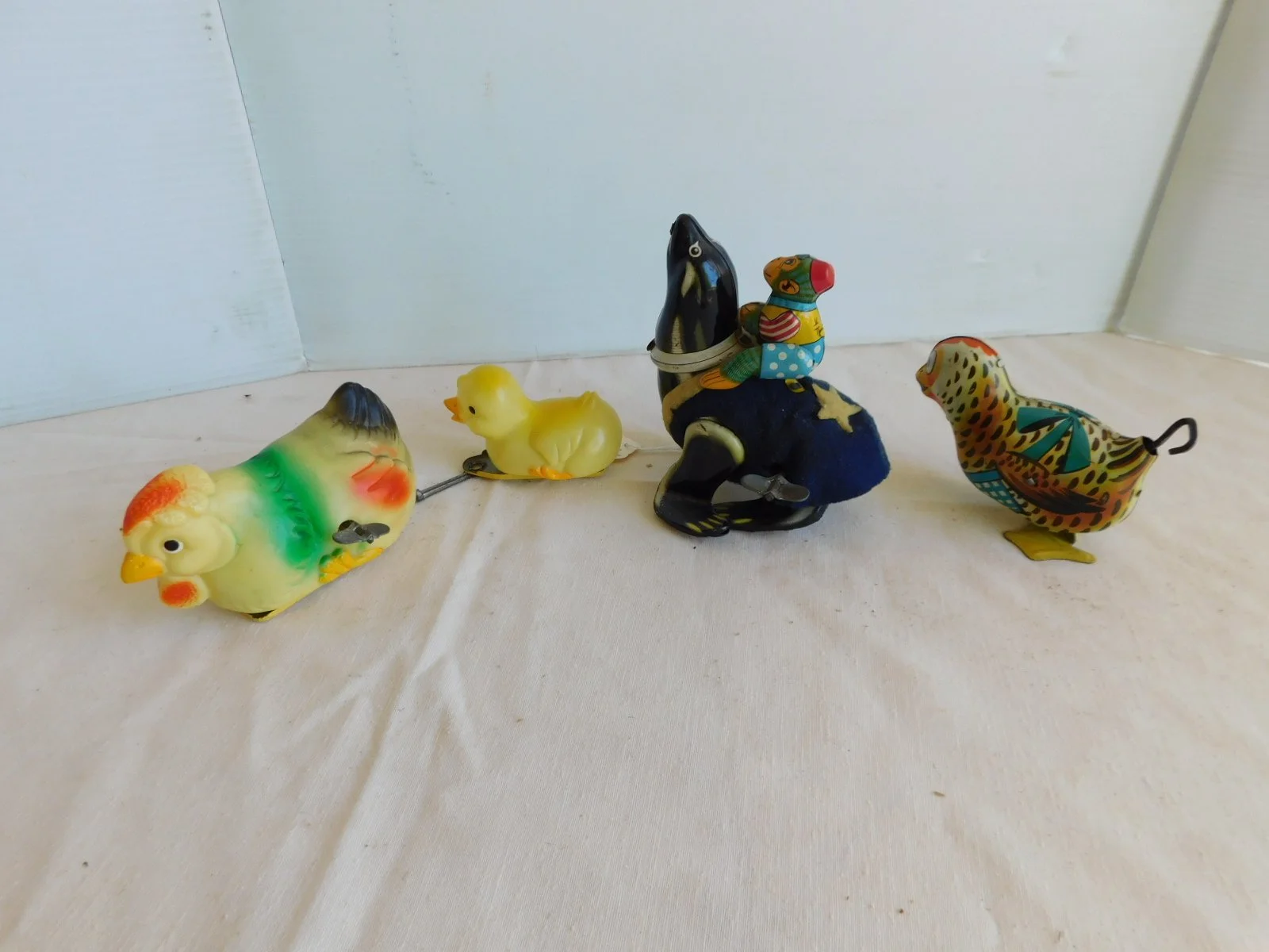 DSCN8228.JPG