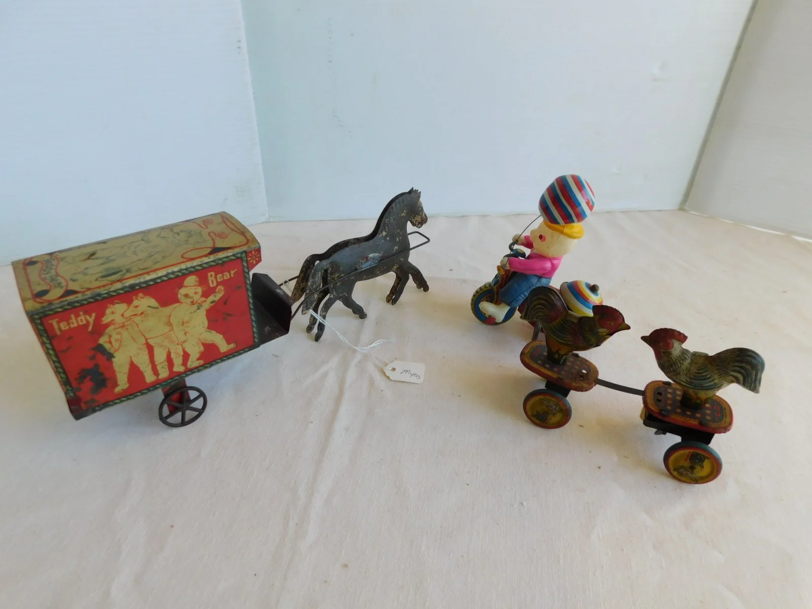 DSCN8235.JPG