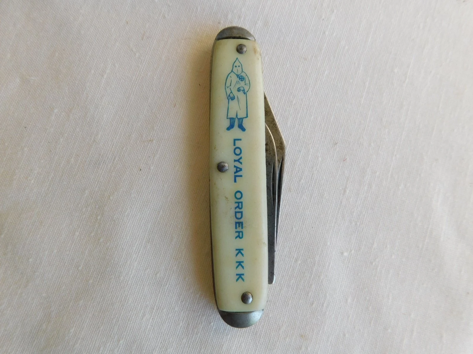 DSCN8238.JPG