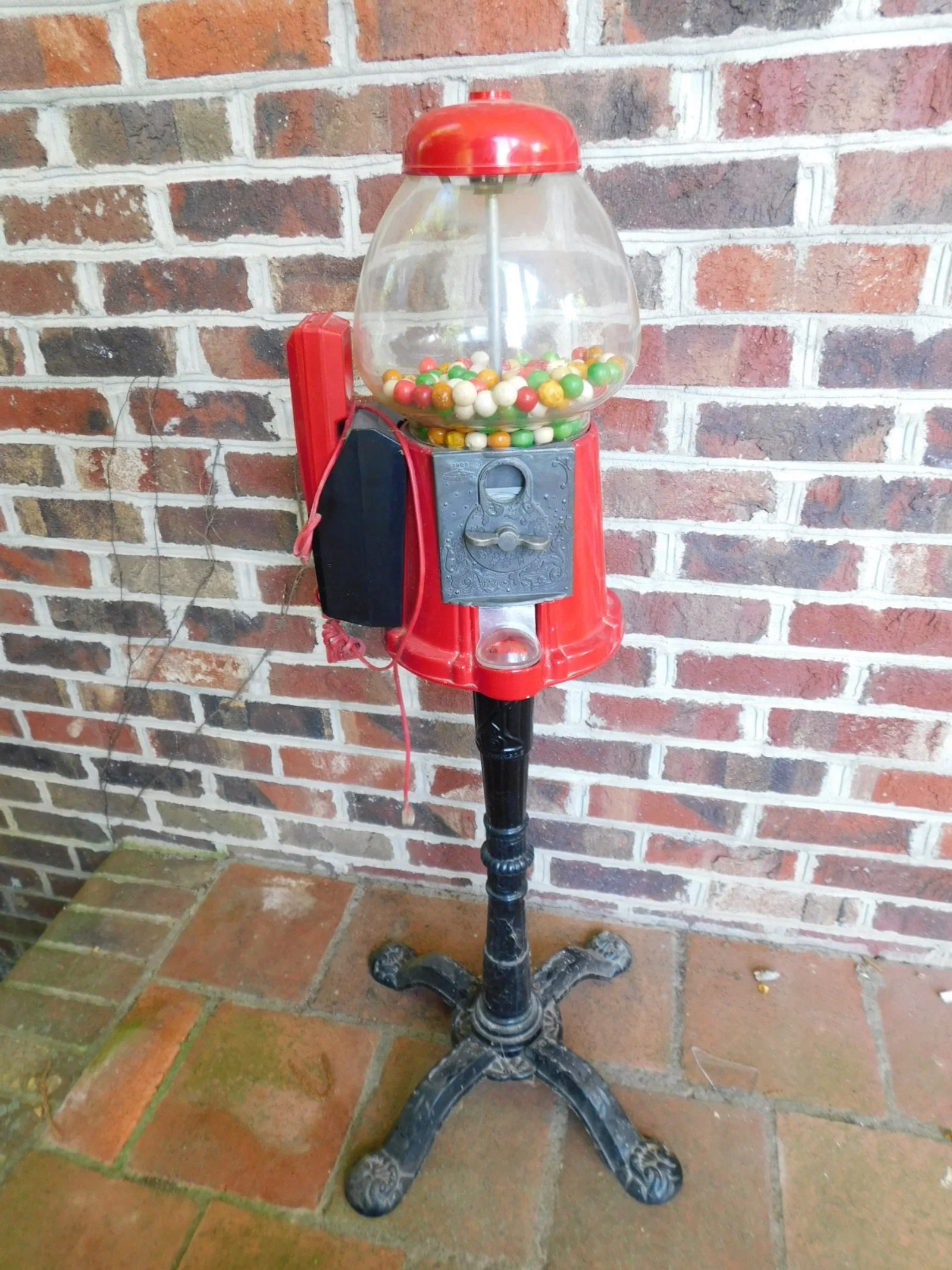 DSCN8252.JPG