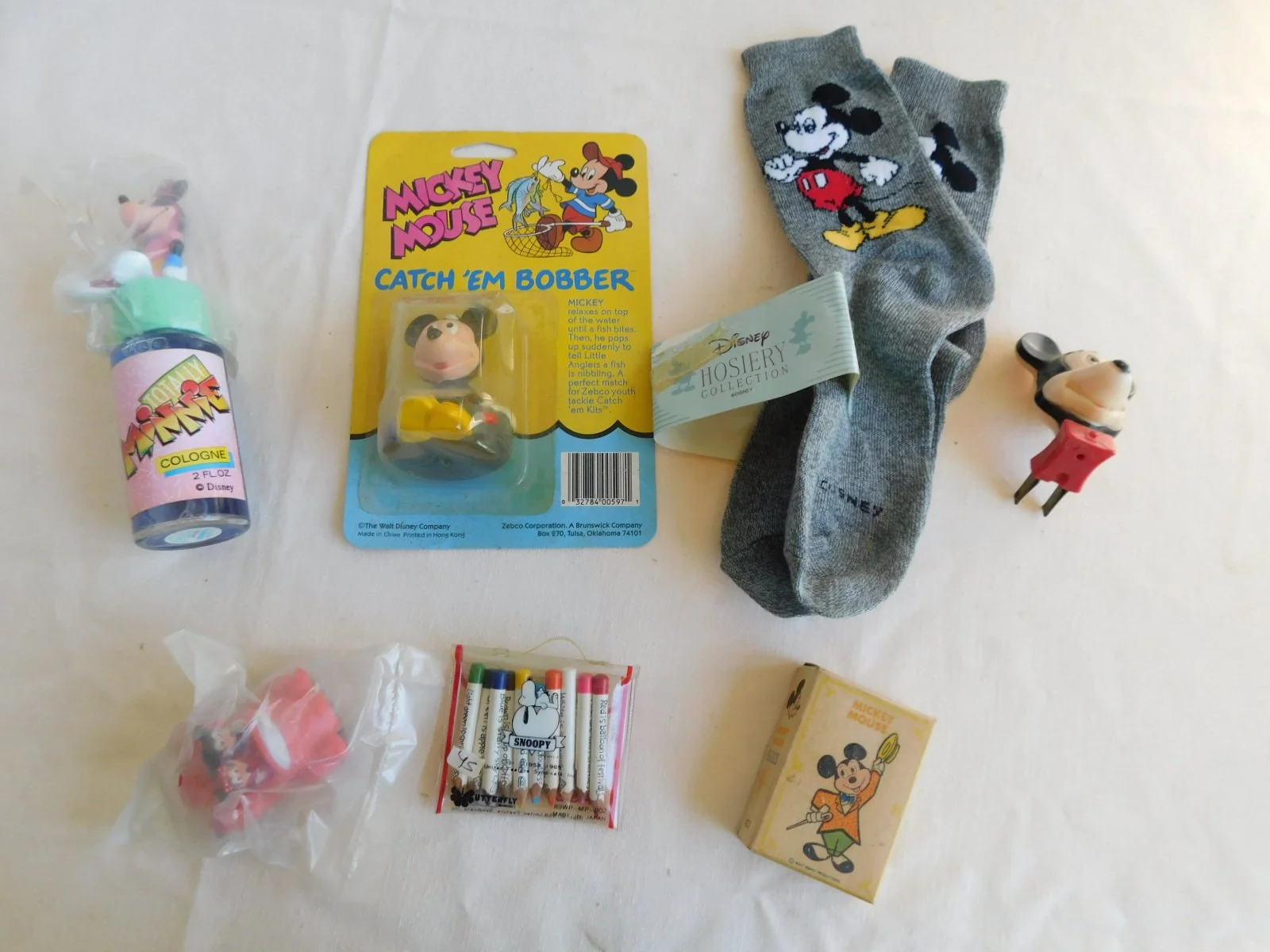 DSCN8254.JPG