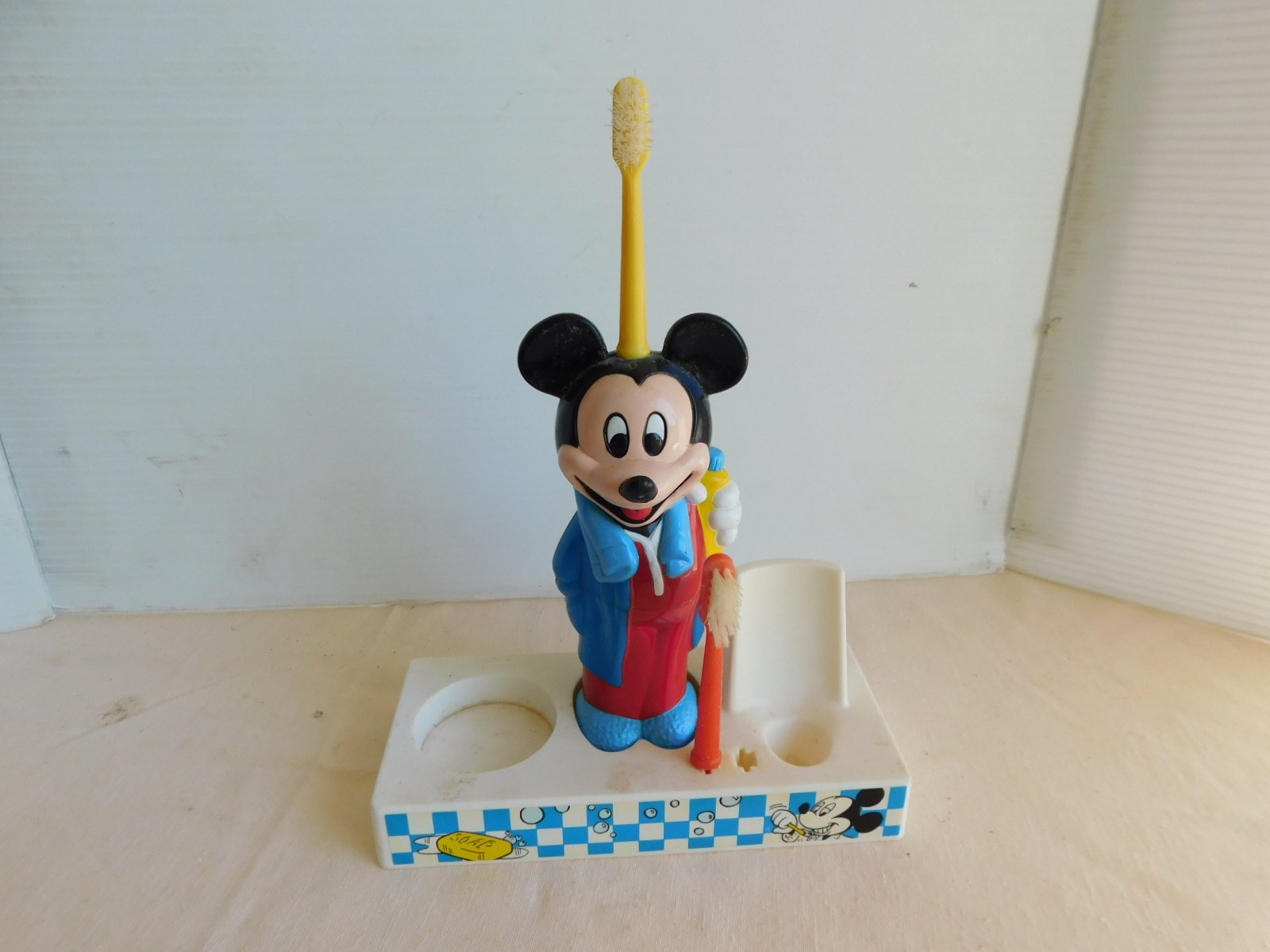 DSCN8255.JPG