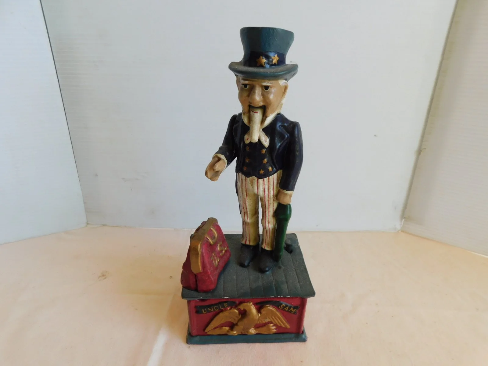 DSCN8260.JPG