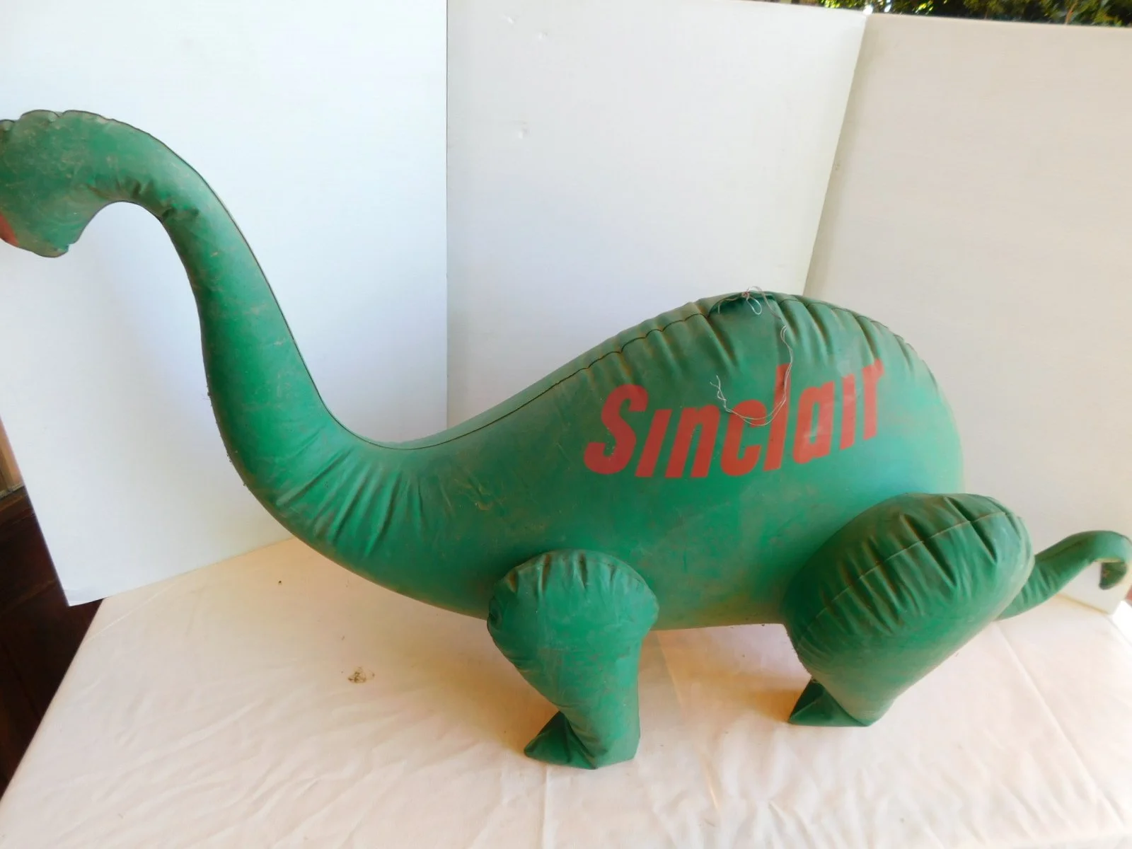 DSCN8262.JPG