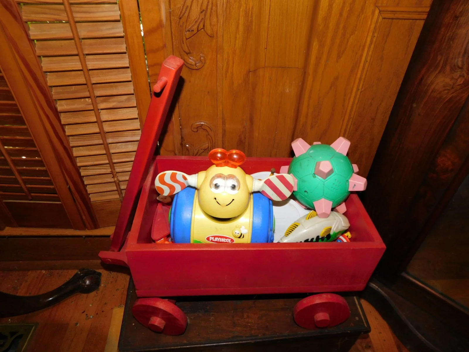 DSCN8268.JPG