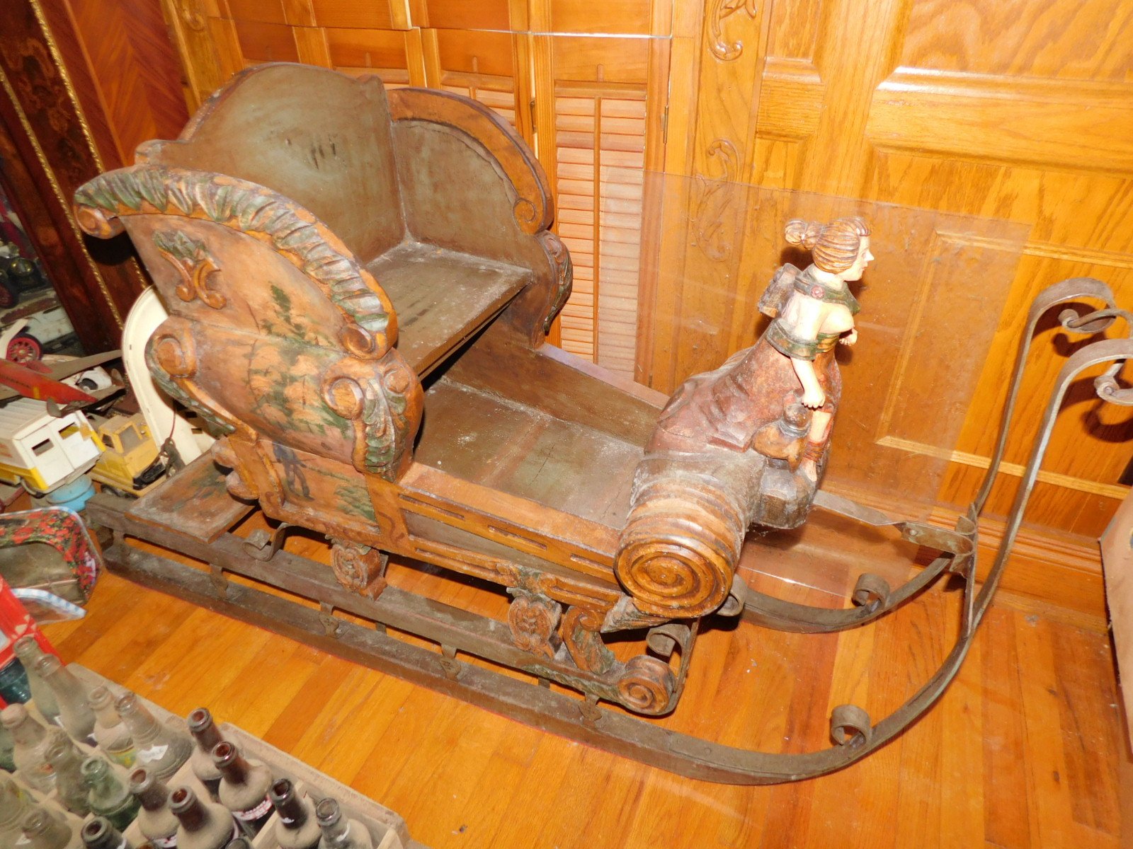 DSCN8274.JPG