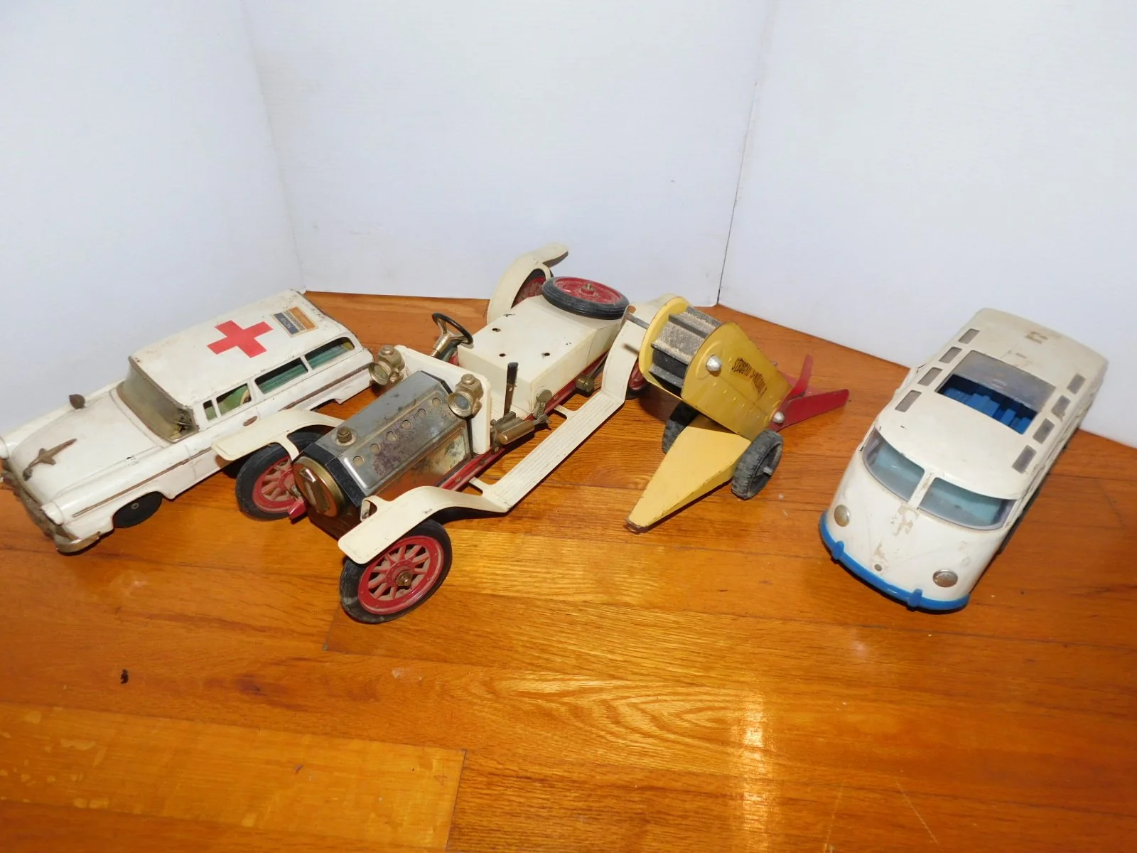 DSCN8277.JPG