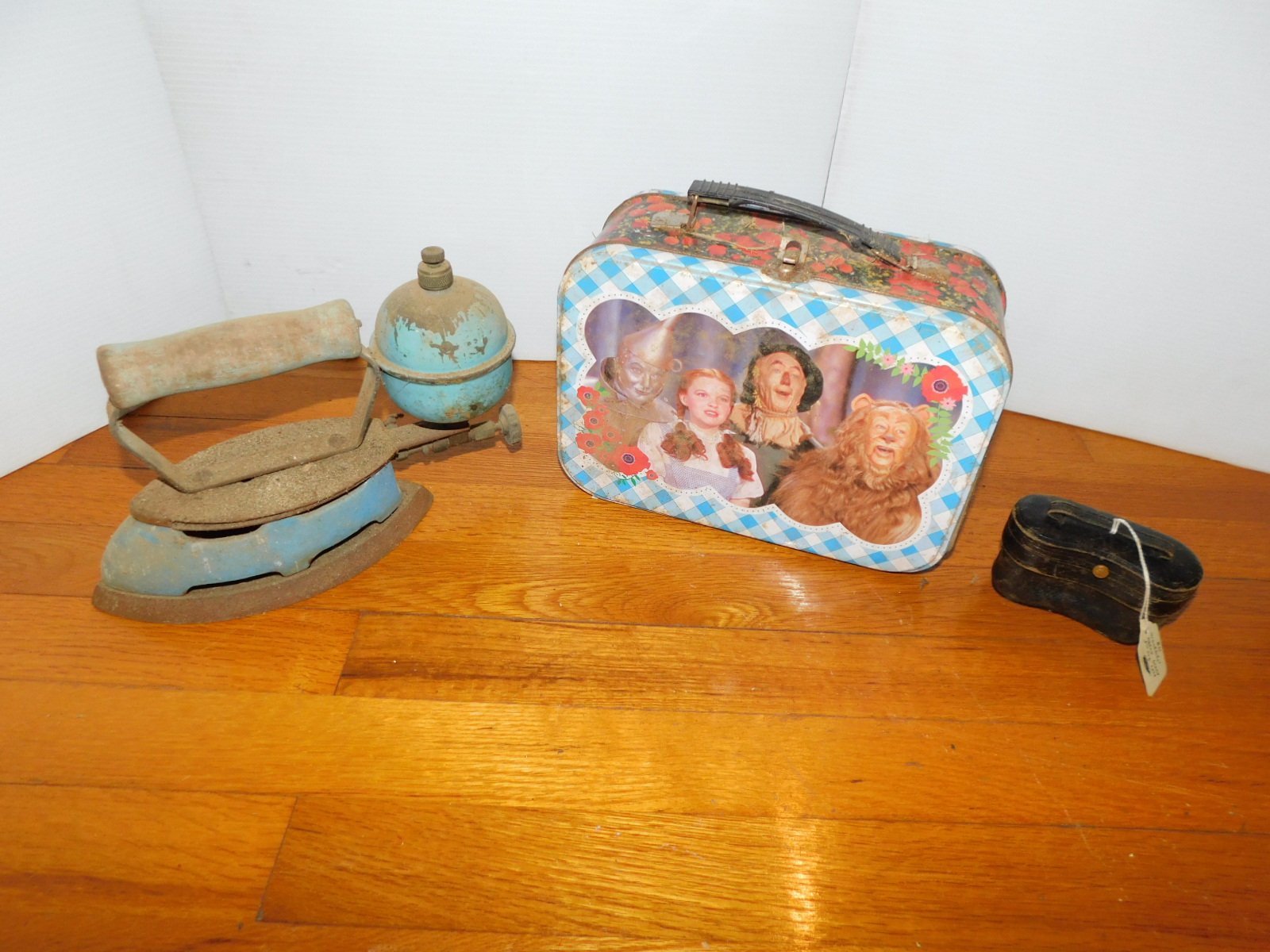 DSCN8284.JPG