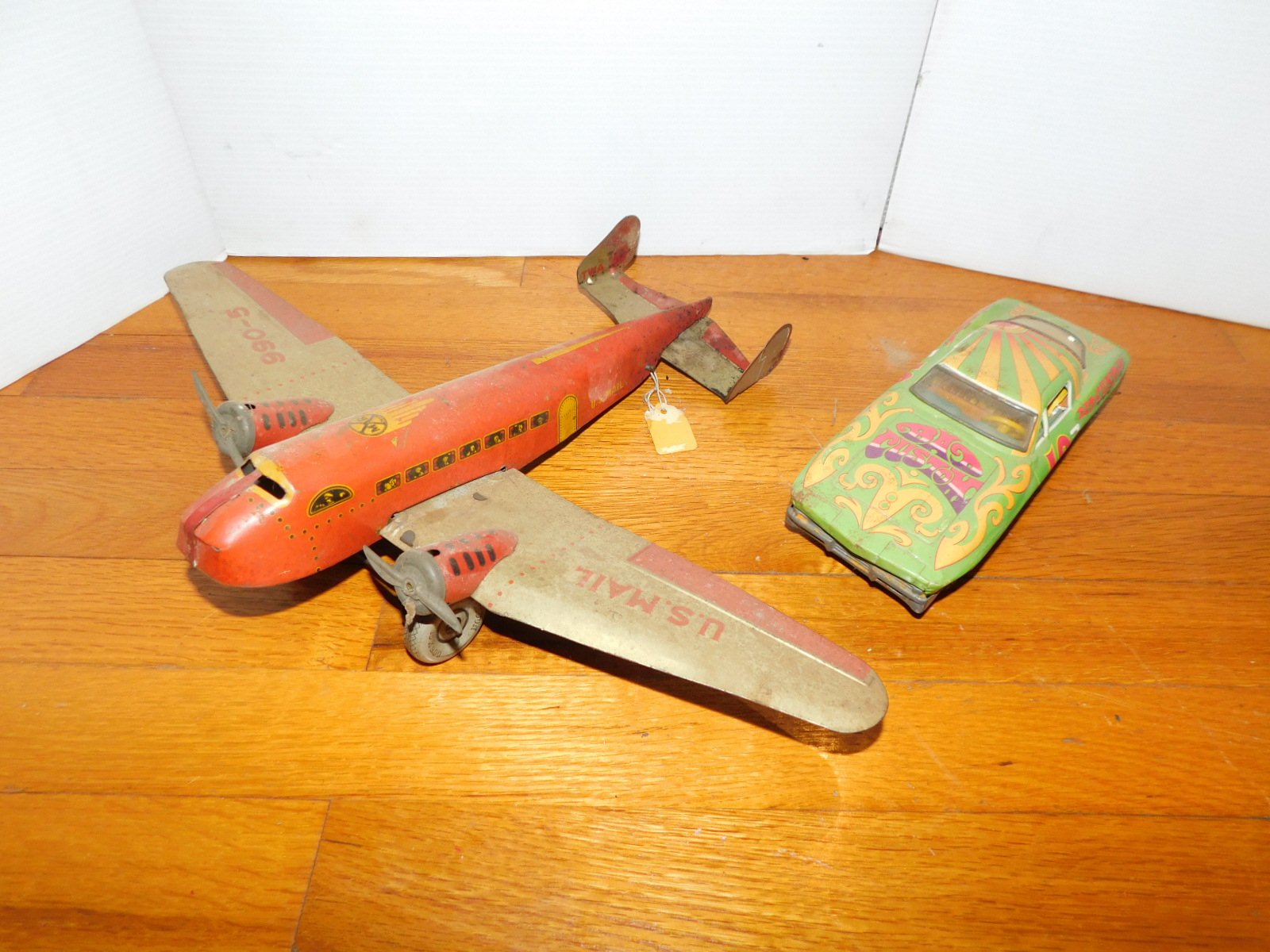 DSCN8285.JPG