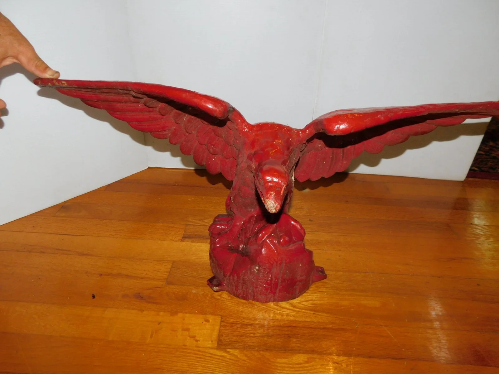 DSCN8286.JPG