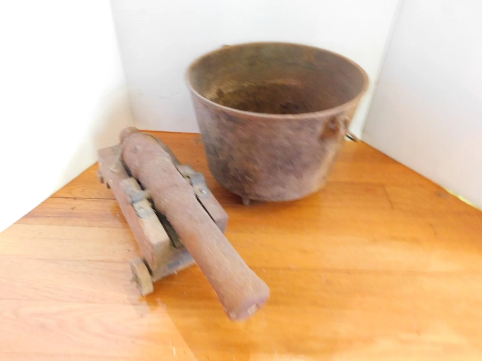 DSCN8289.JPG