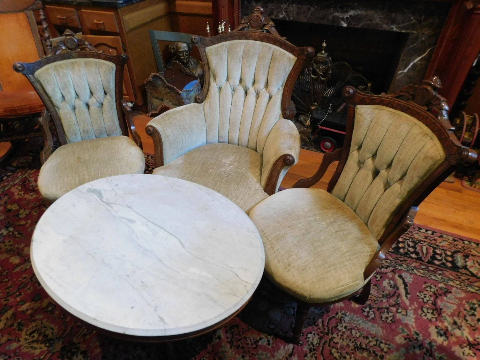 DSCN8310.JPG