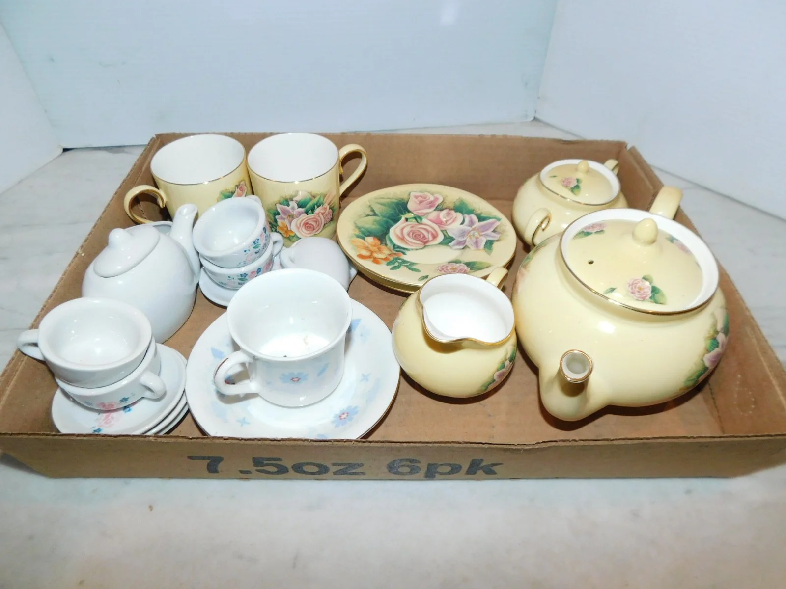 DSCN8320.JPG