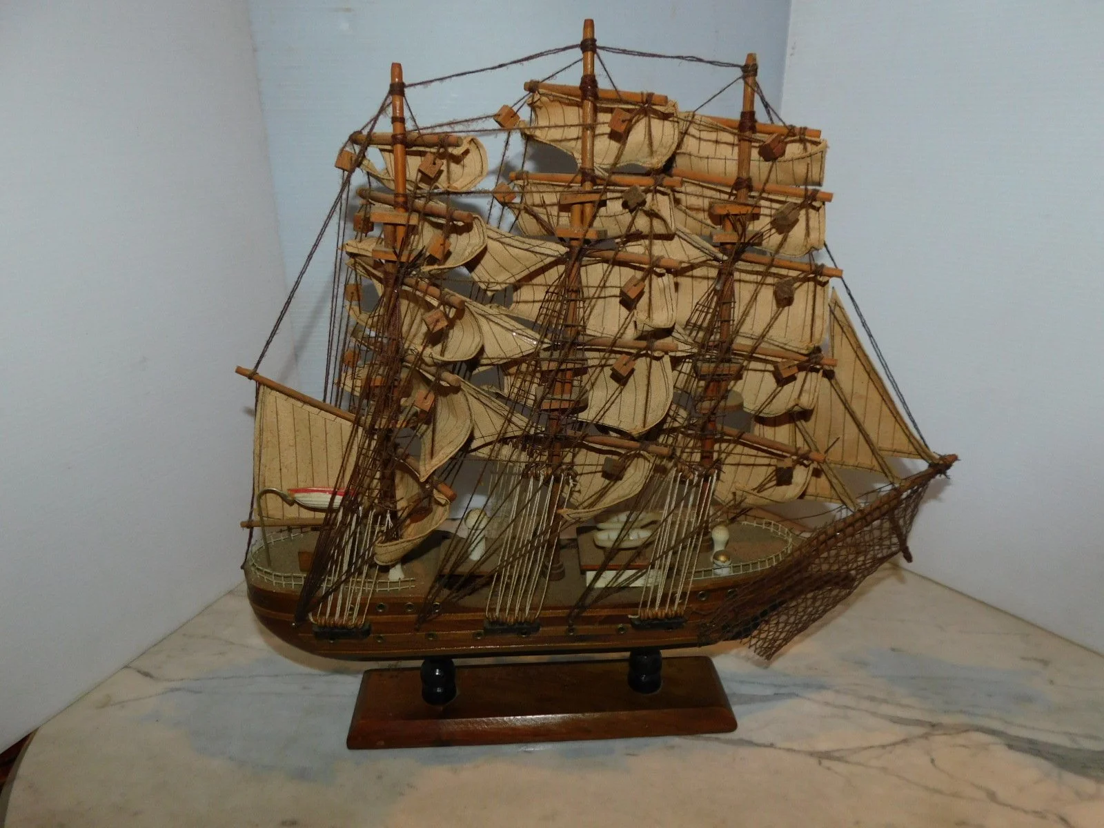DSCN8326.JPG