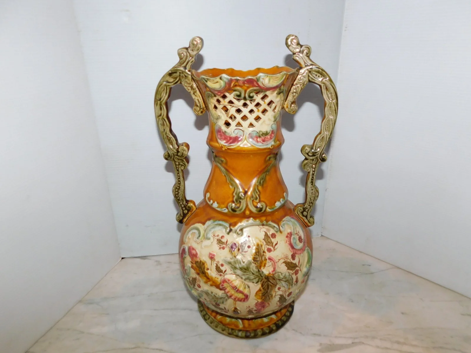 DSCN8329.JPG