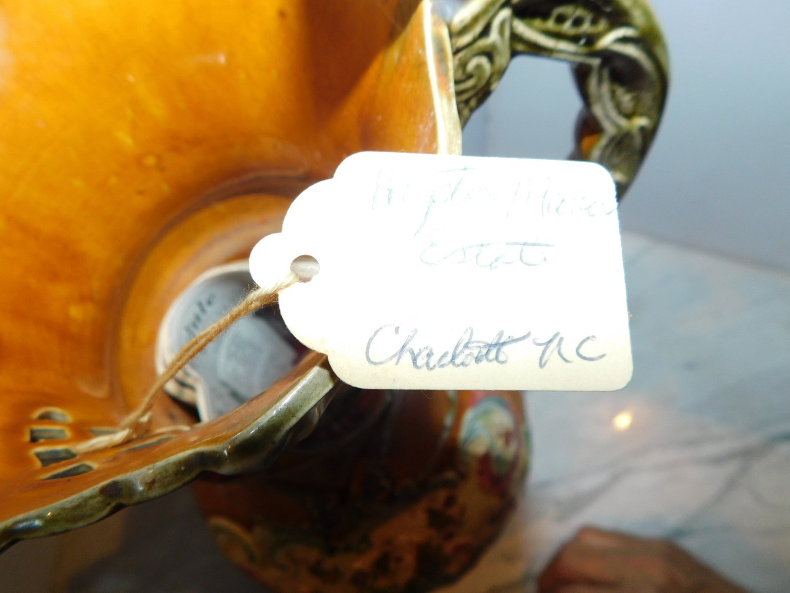 DSCN8330.JPG