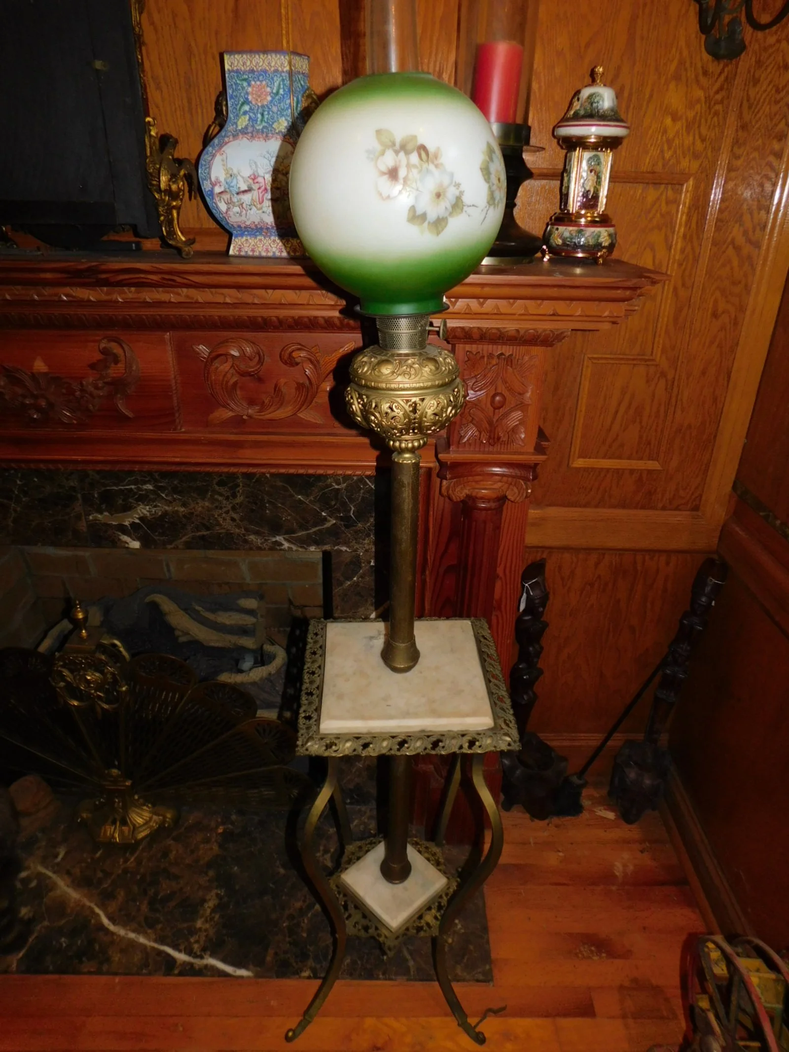 DSCN8335.JPG