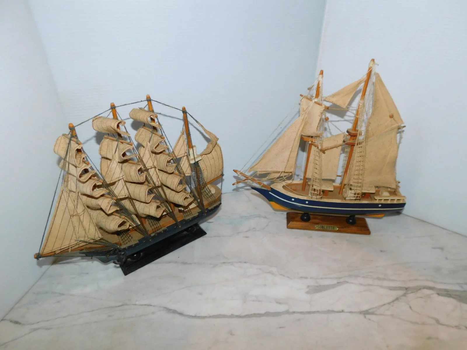 DSCN8338.JPG