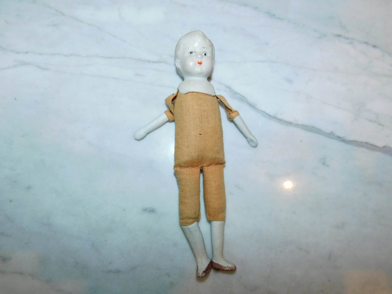 DSCN8341.JPG
