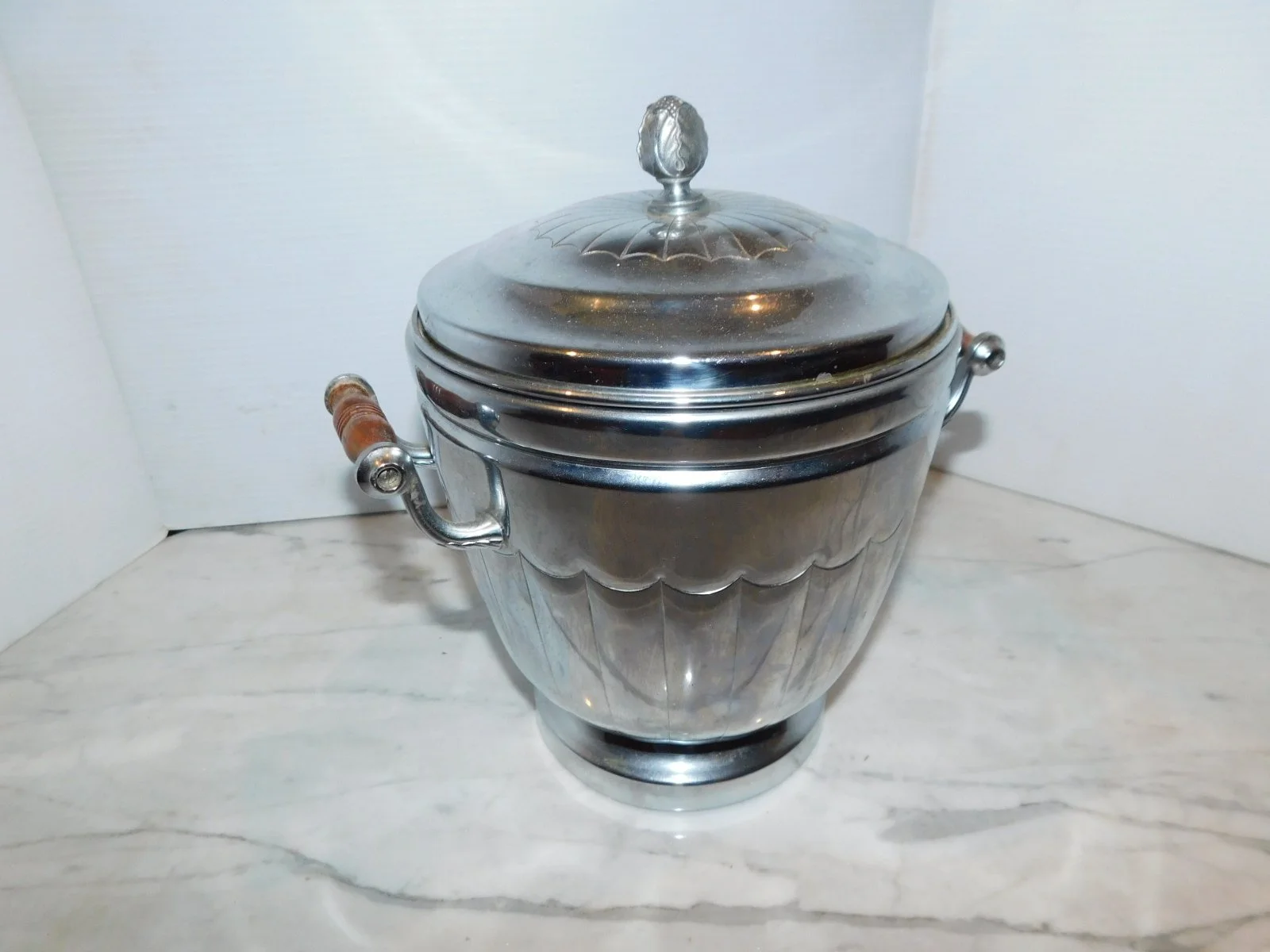 DSCN8344.JPG