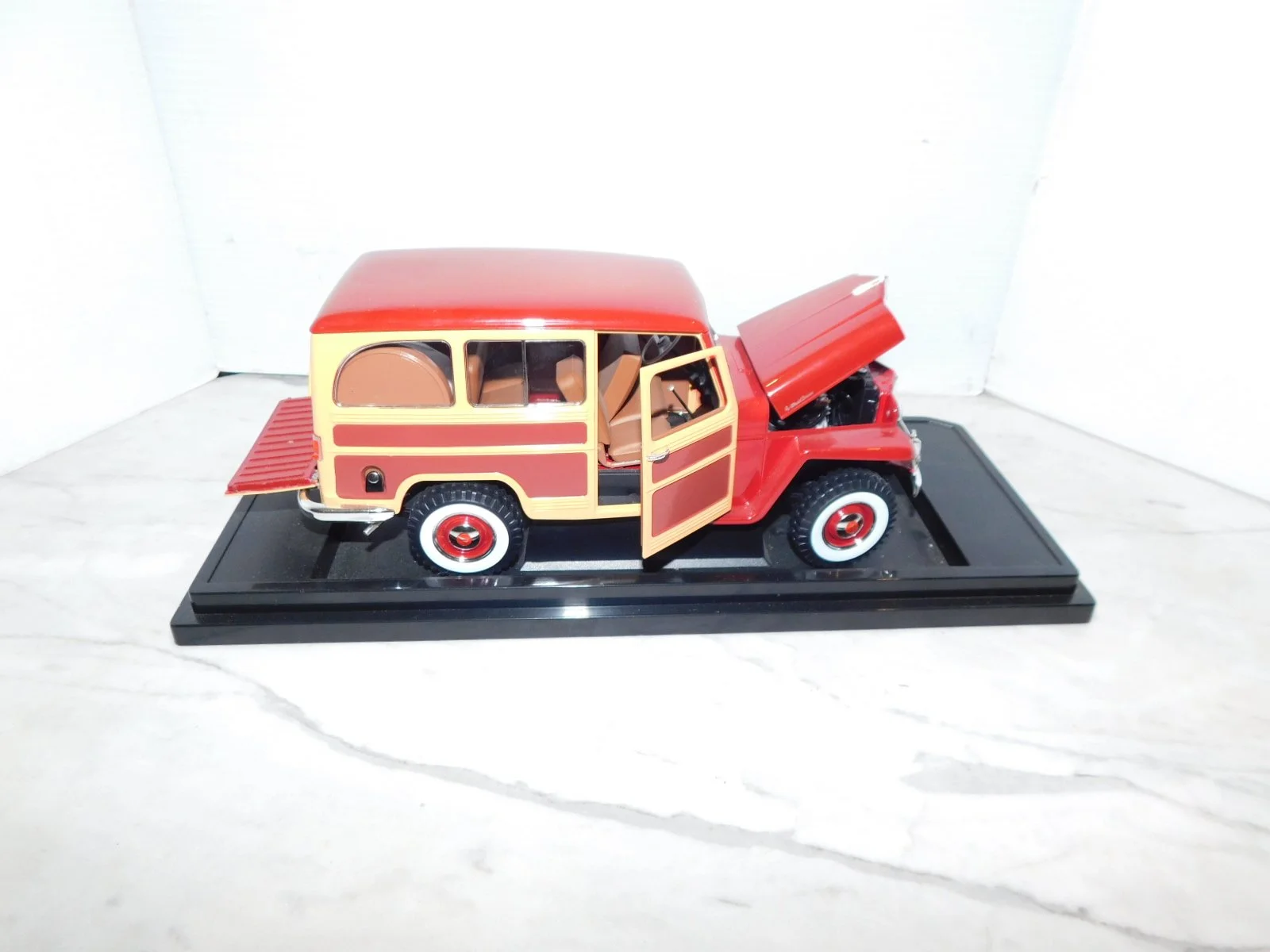 DSCN8345.JPG