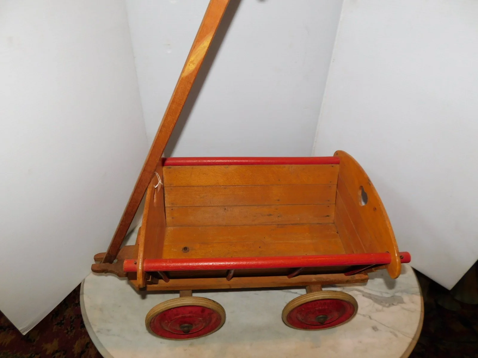 DSCN8348.JPG