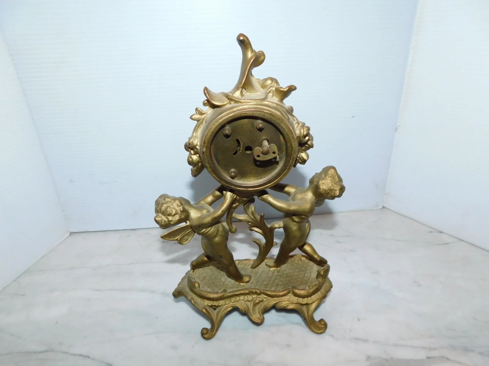 DSCN8351.JPG