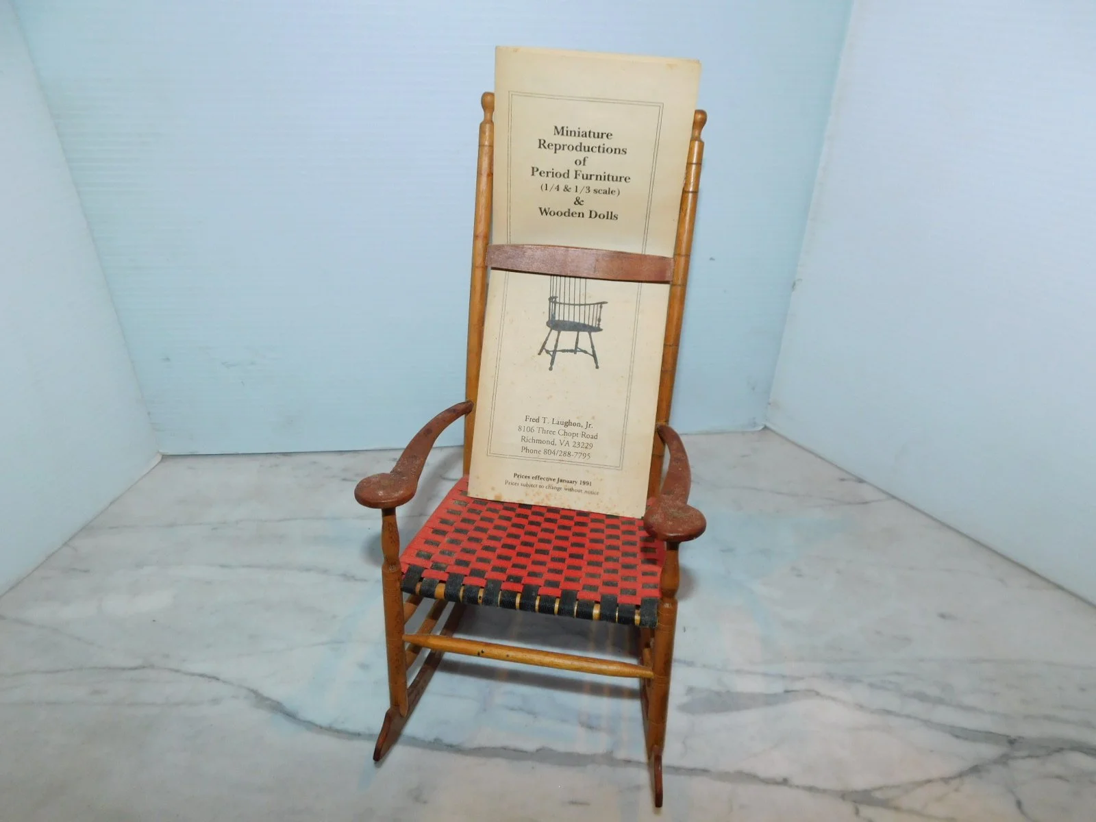 DSCN8352.JPG