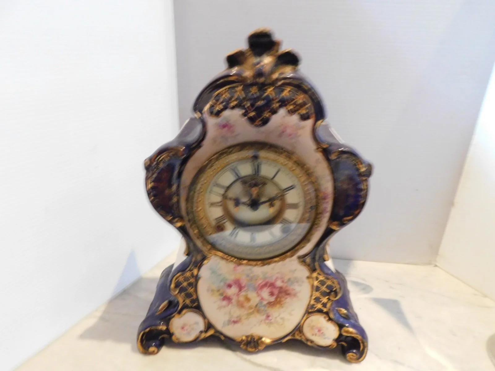 DSCN8353.JPG