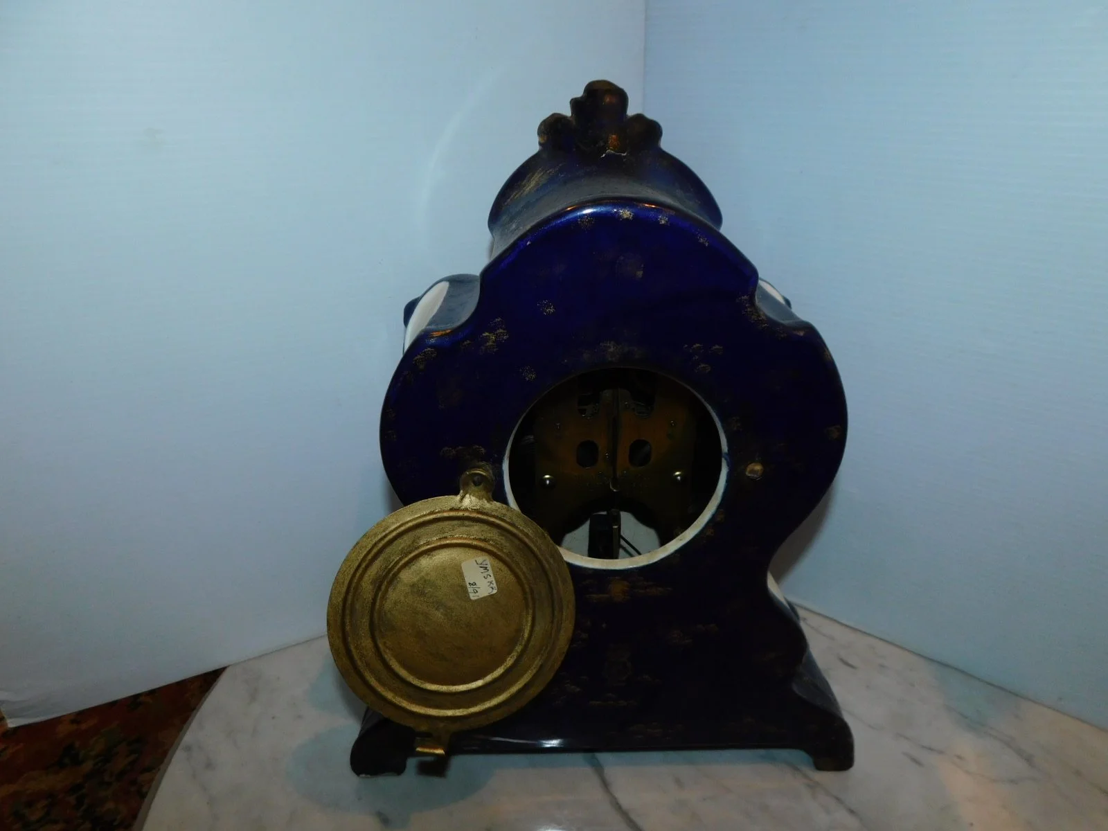 DSCN8355.JPG