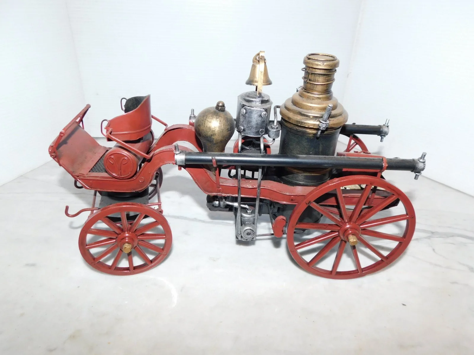 DSCN8357.JPG