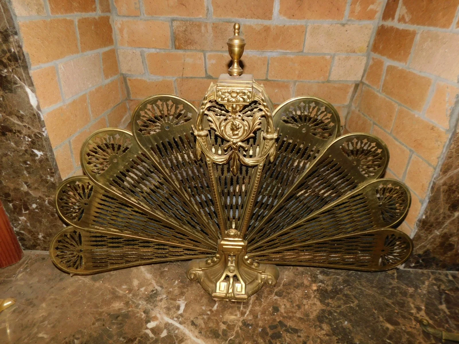 DSCN8358.JPG