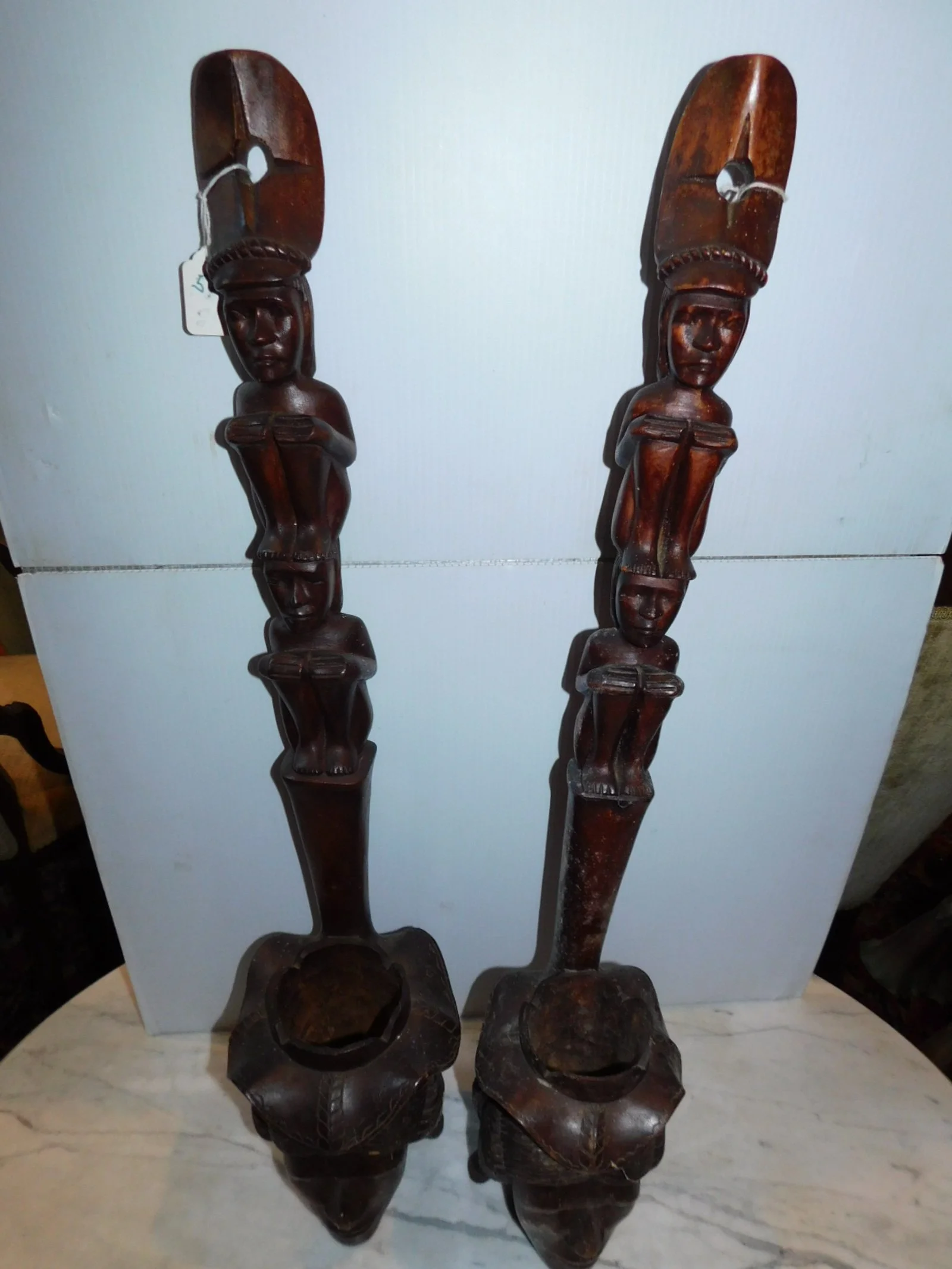 DSCN8360.JPG