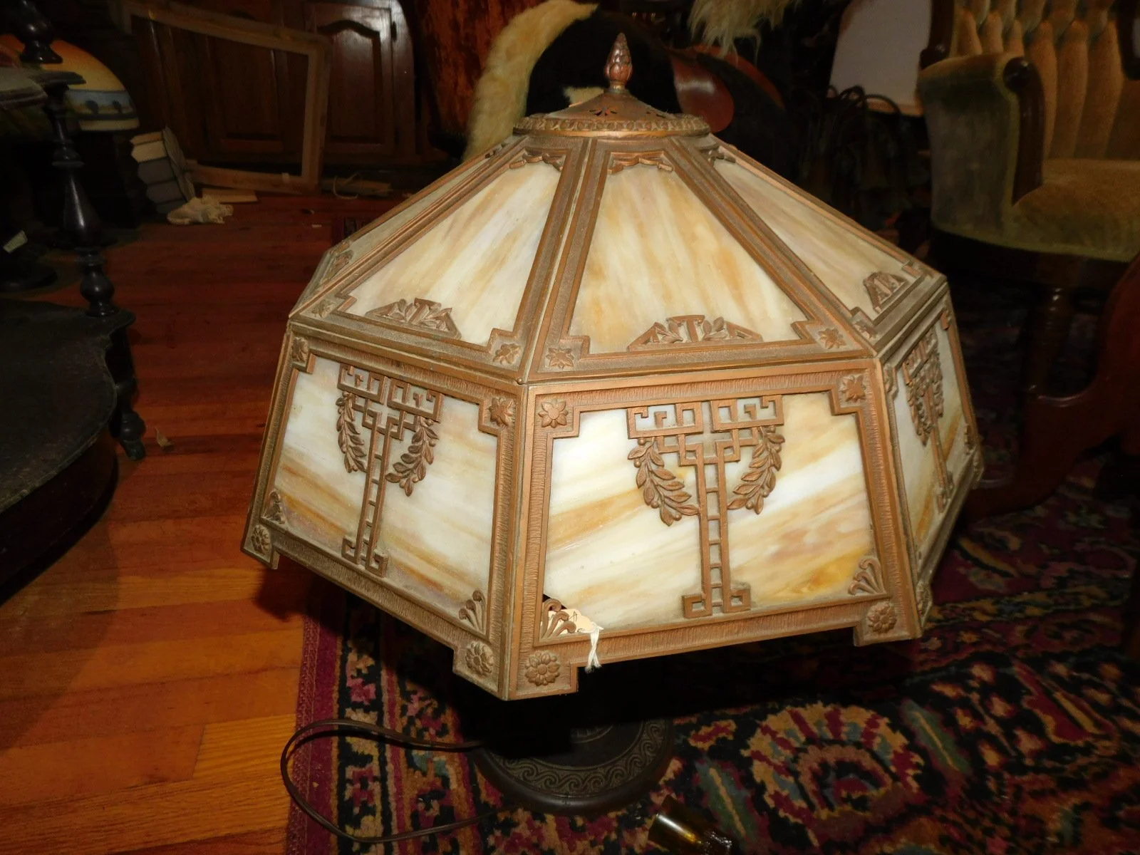 DSCN8365.JPG