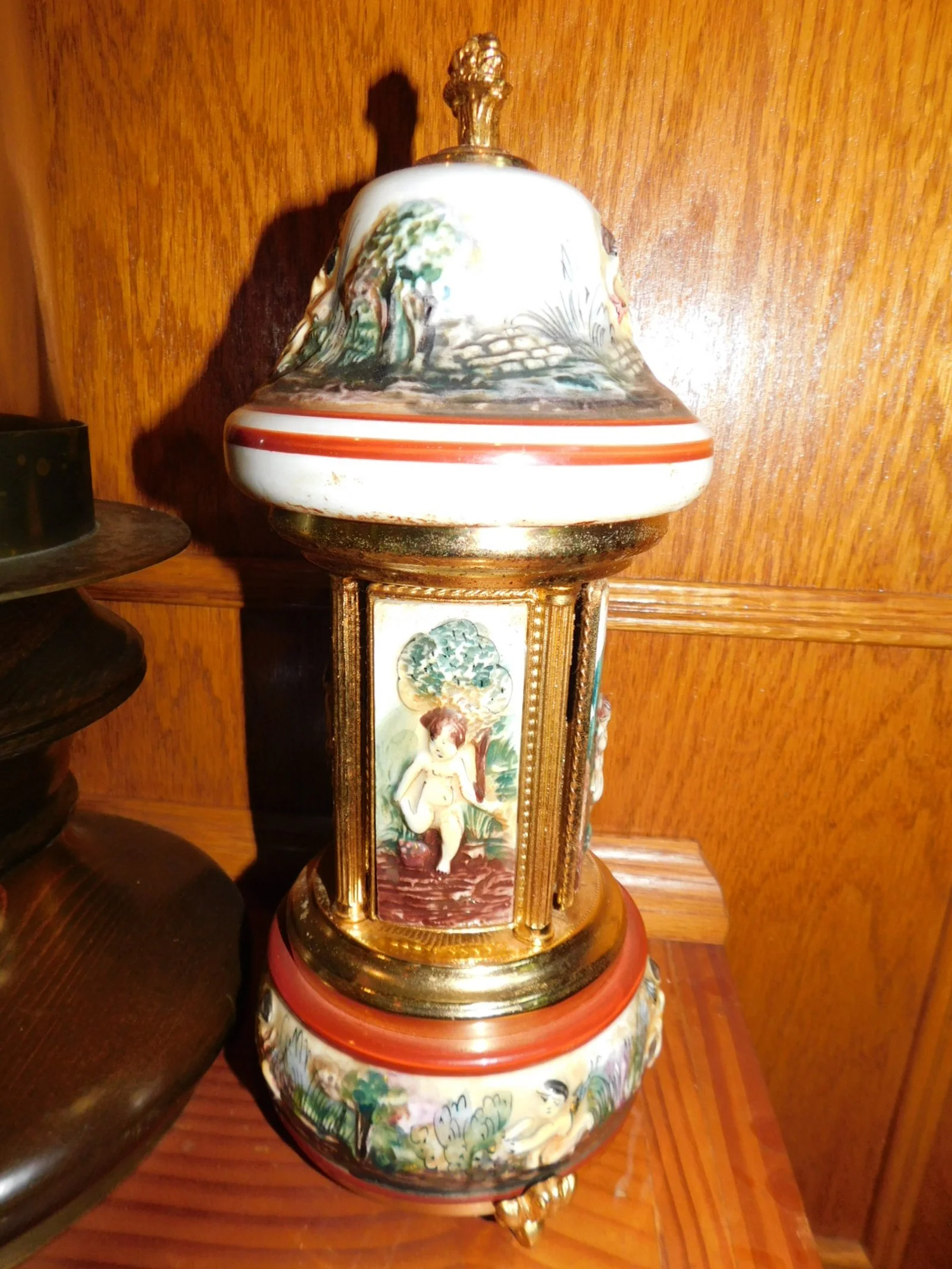 DSCN8368.JPG