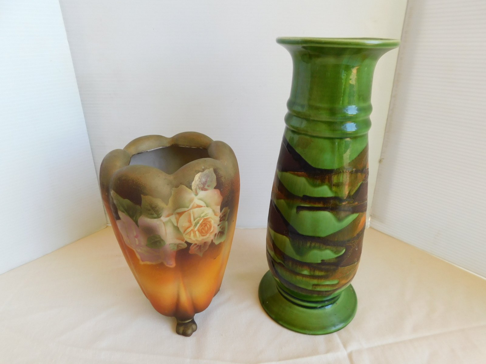 DSCN8374.JPG