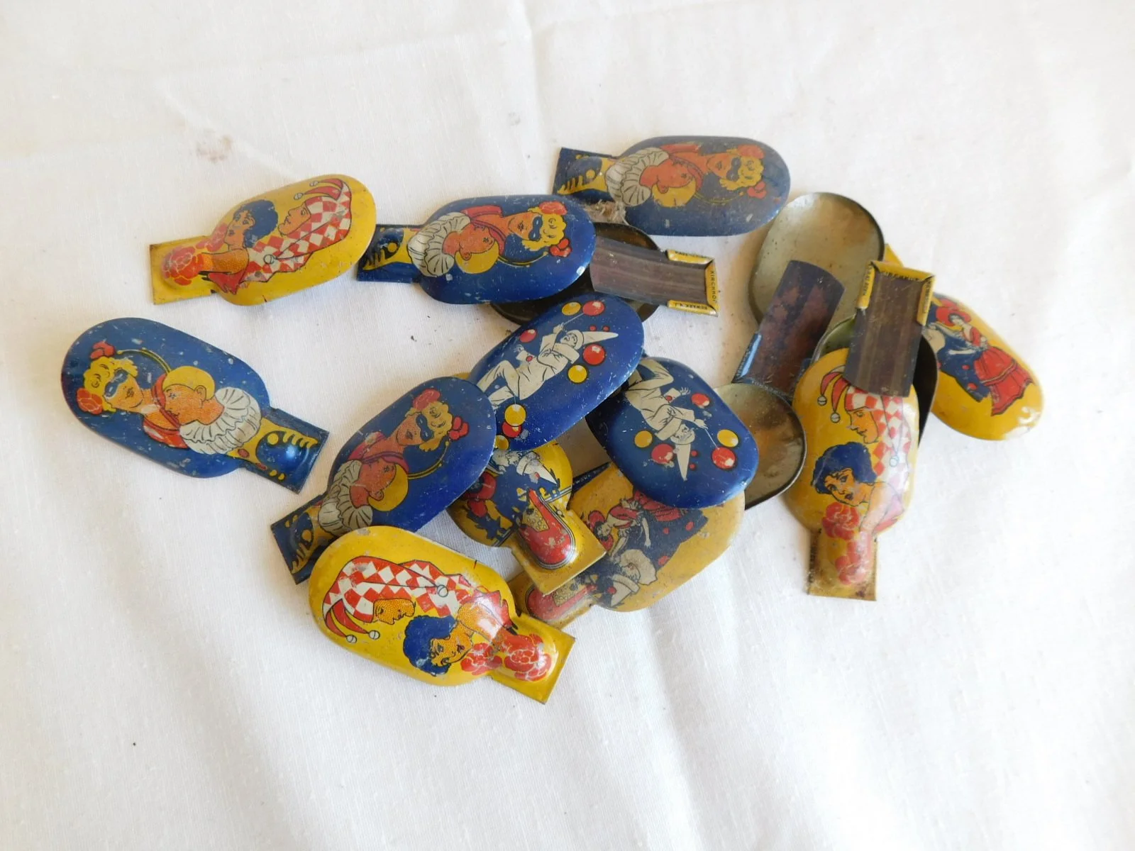 DSCN8405.JPG