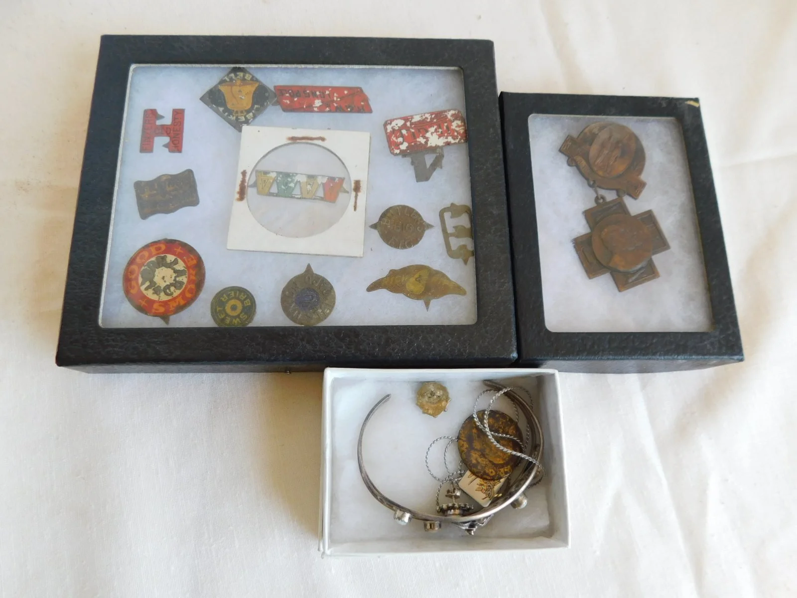 DSCN8413.JPG