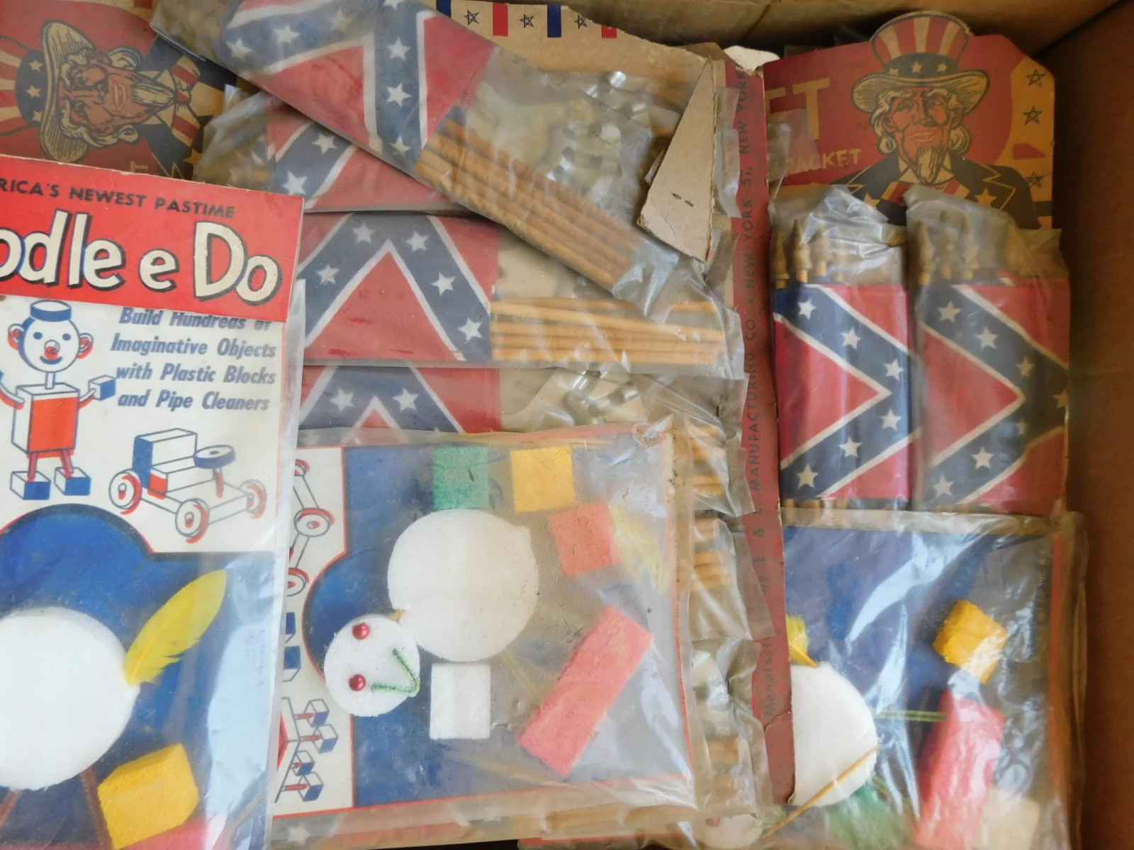 DSCN8415.JPG