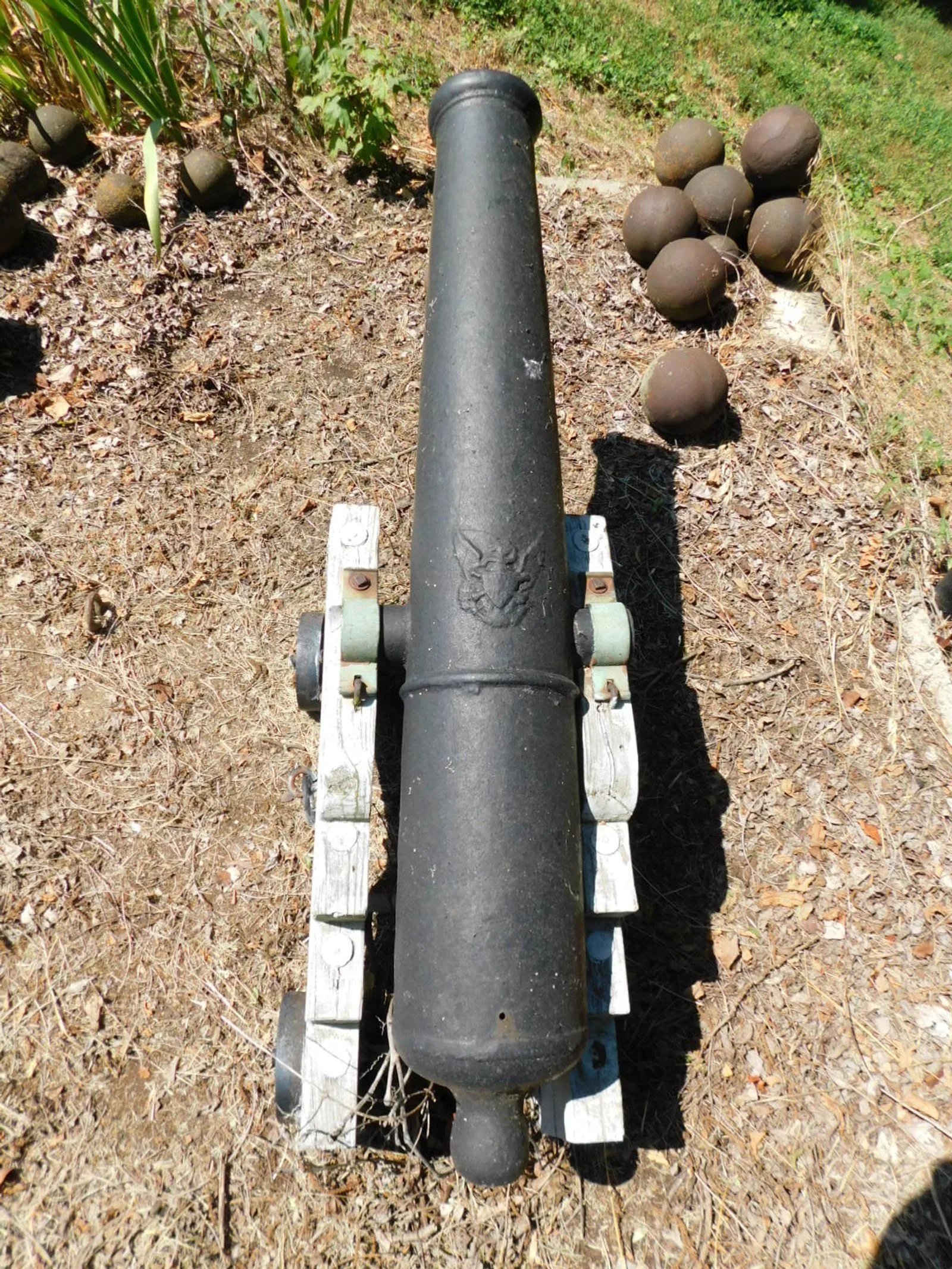 DSCN8425.JPG