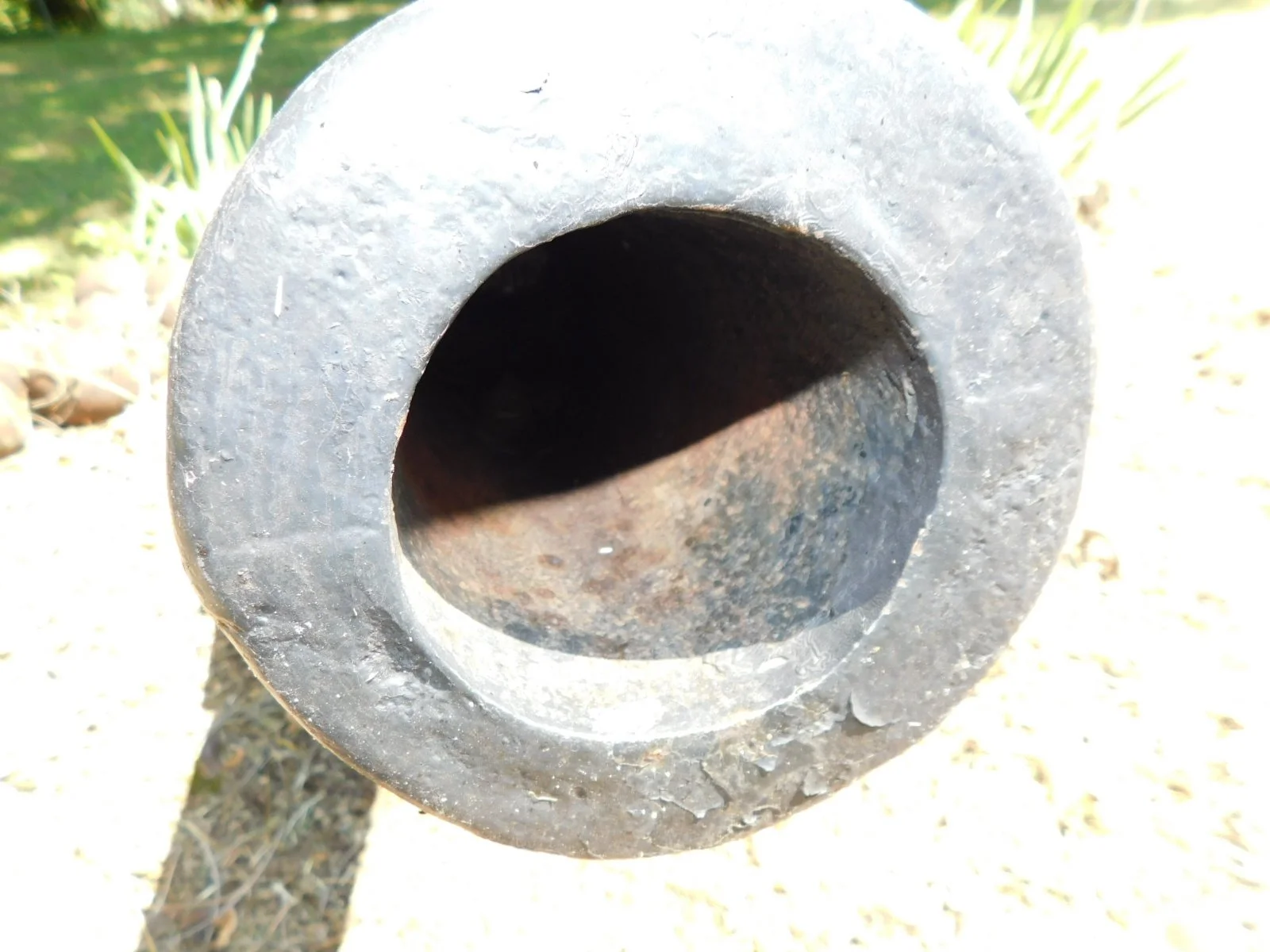 DSCN8426.JPG
