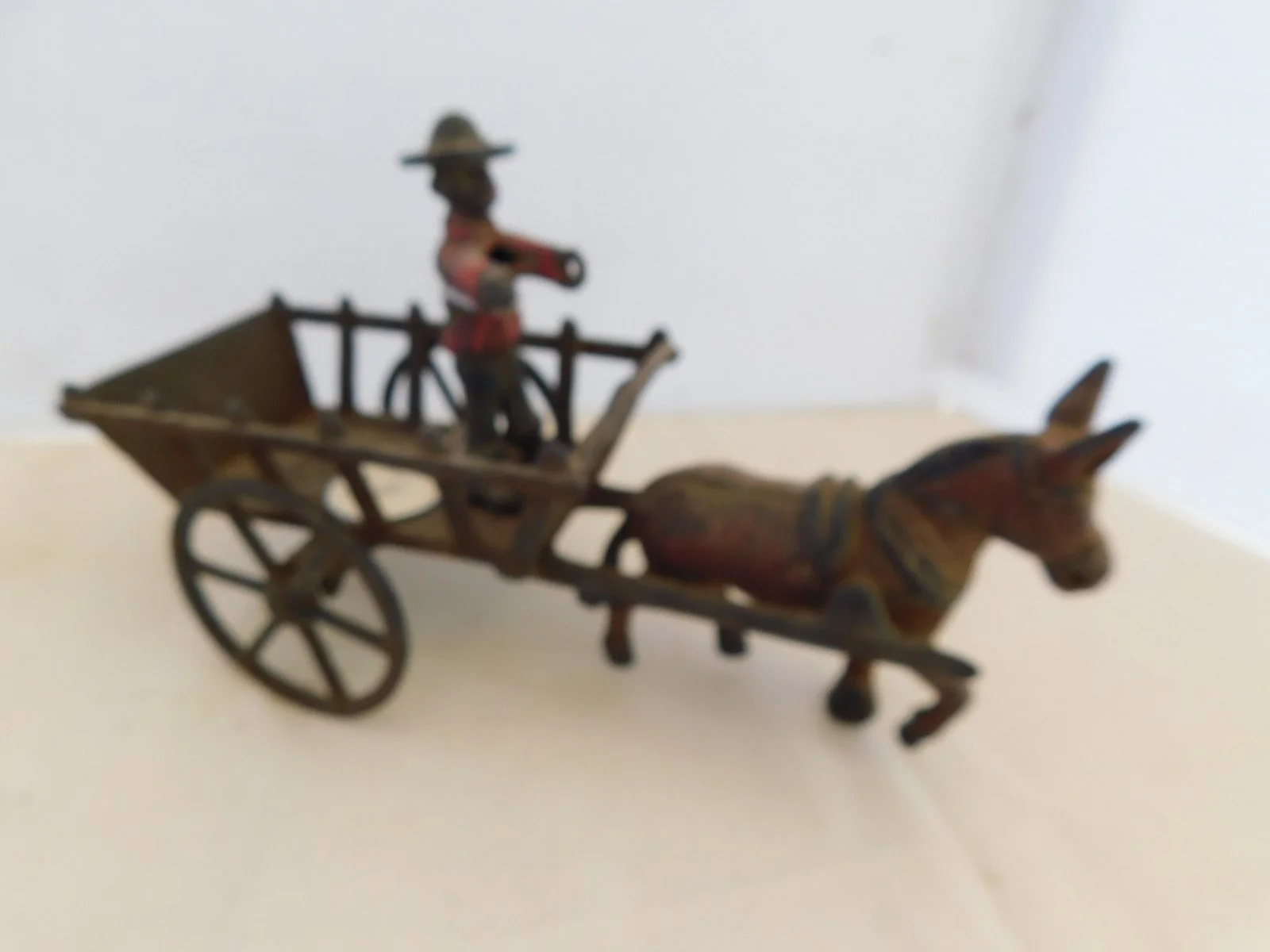 DSCN8440.JPG