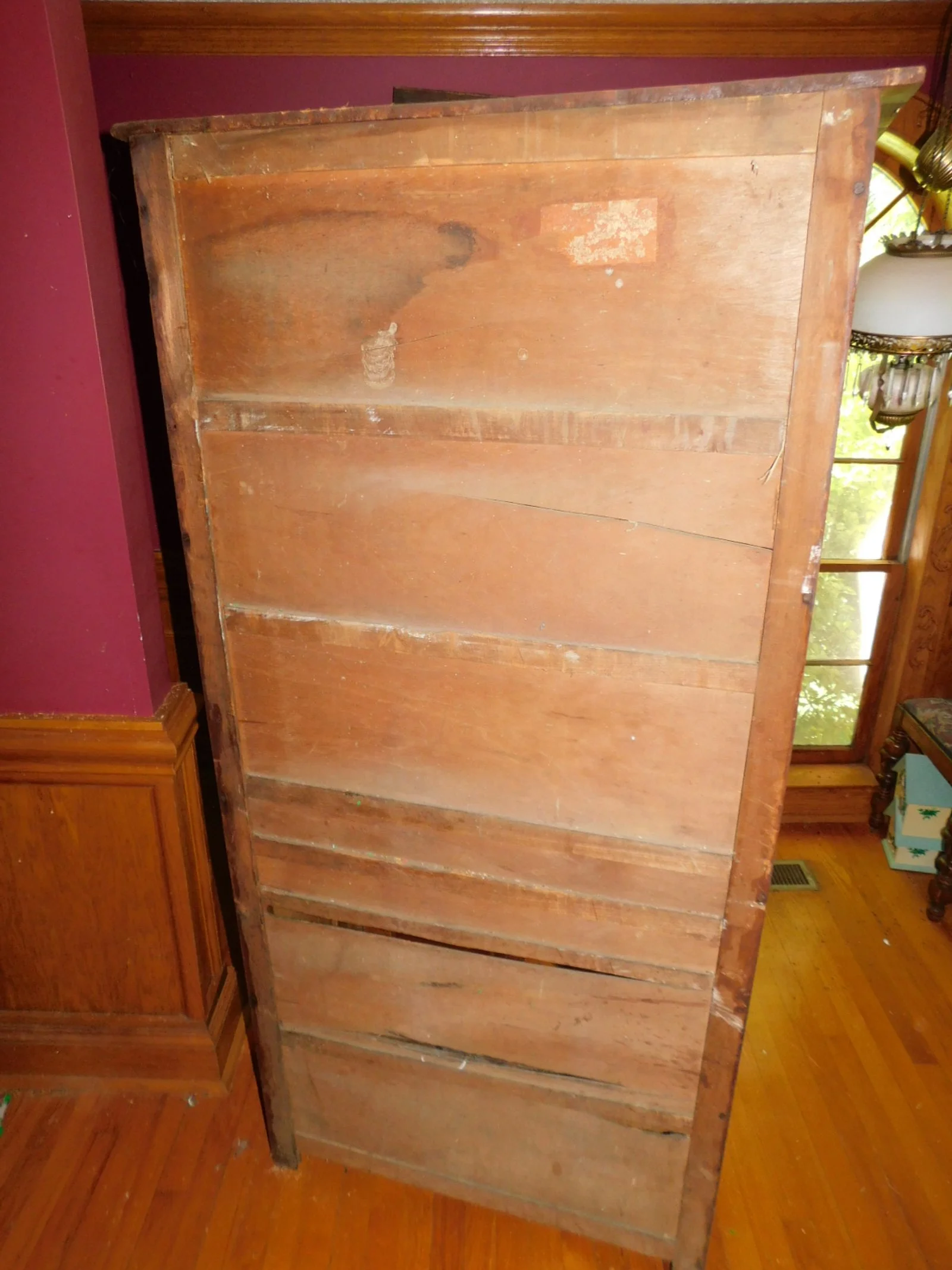 DSCN8463.JPG