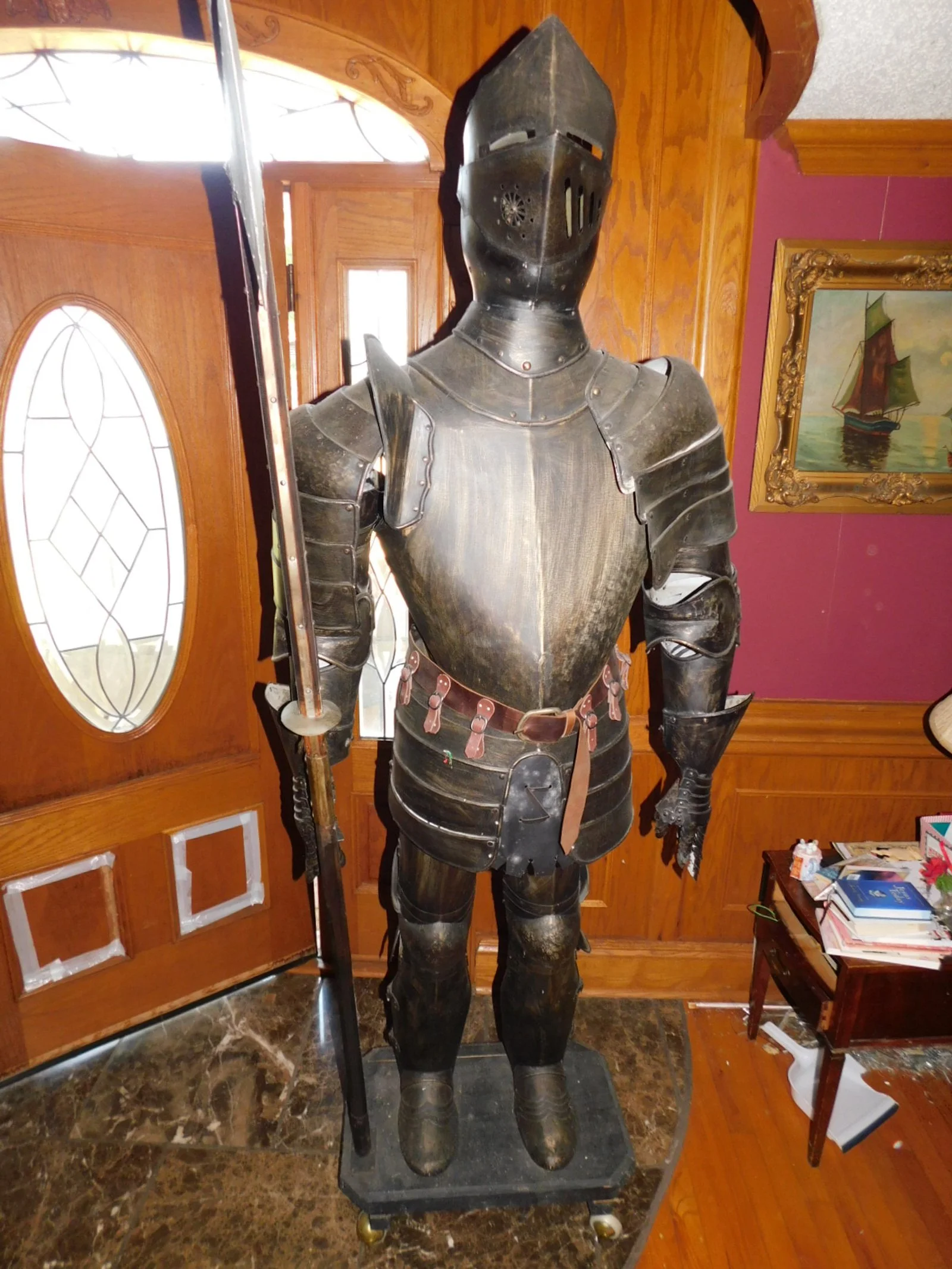 DSCN8467.JPG