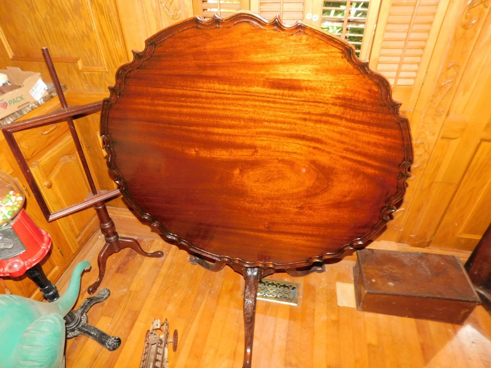 DSCN8266.JPG